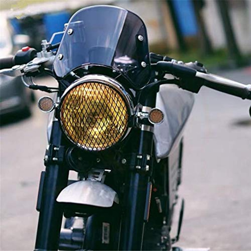 Ʈ̾   Ʈ  ٶ, Bonneville 2001-2017,T100 2003-2017 ȣȯ